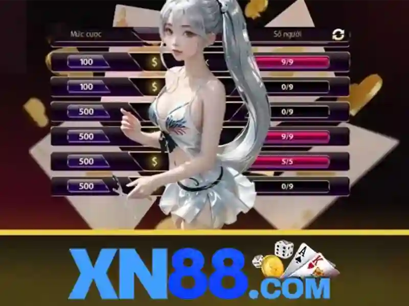💎jili nha cai💎