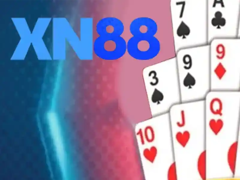 💎top 12 nhà cái casino💎