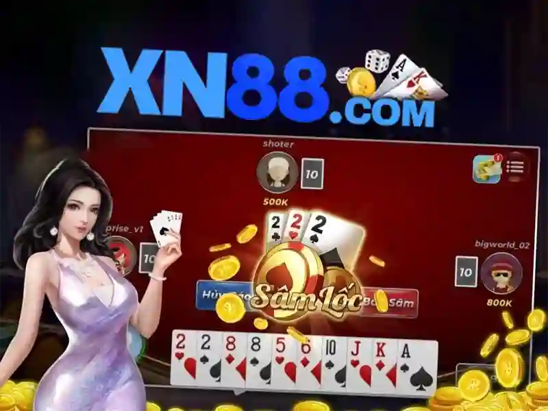 💎hb88 winner game💎