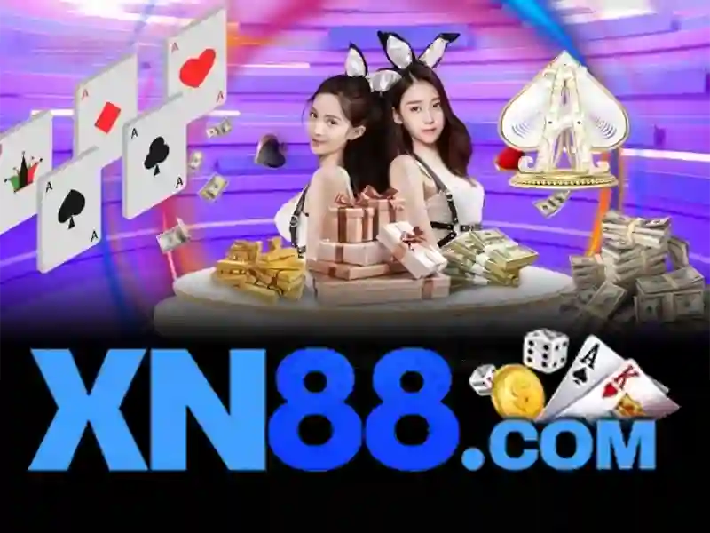 💎winstar world casino online slots💎