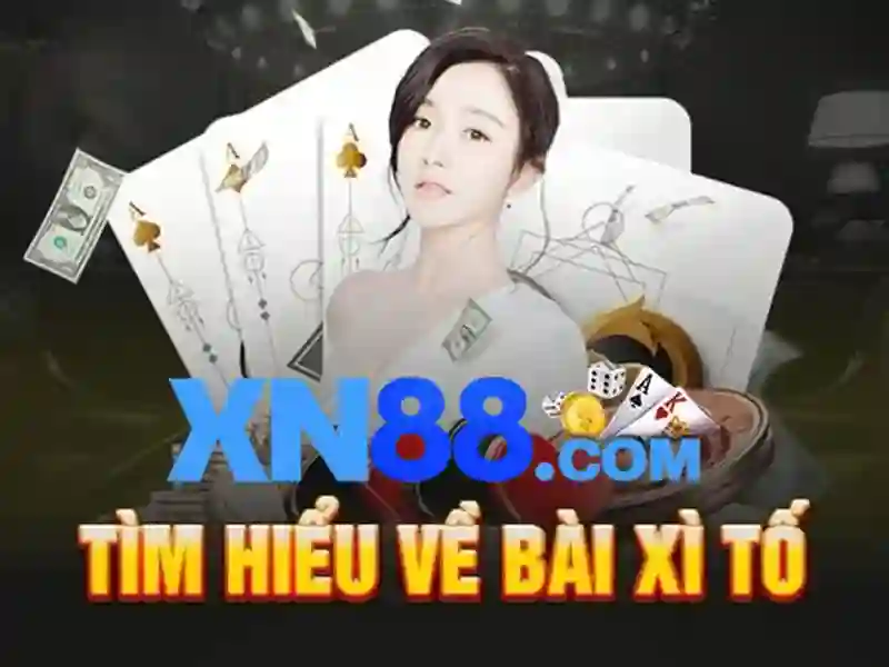💎bonus slot 100%💎