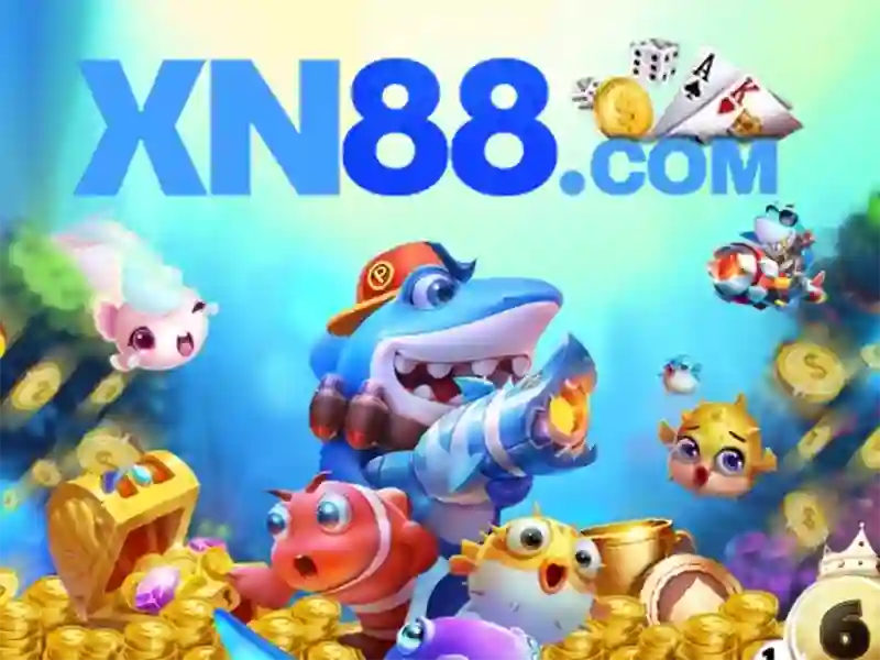 💎akun demo slot anti lag💎