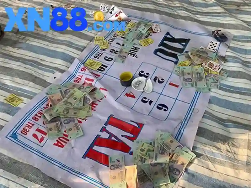 💎nhung cai ten dat o nha cho be trai💎