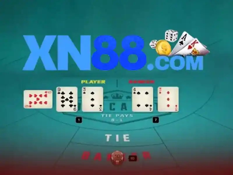 💎tỉ lệ kèo nha cái💎