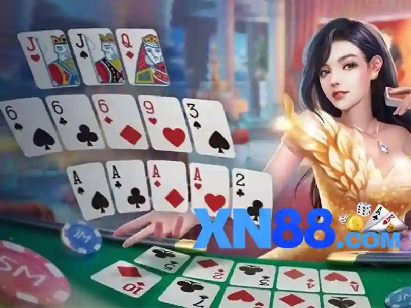 💎kèo nha cái kết quả bóng đá số💎