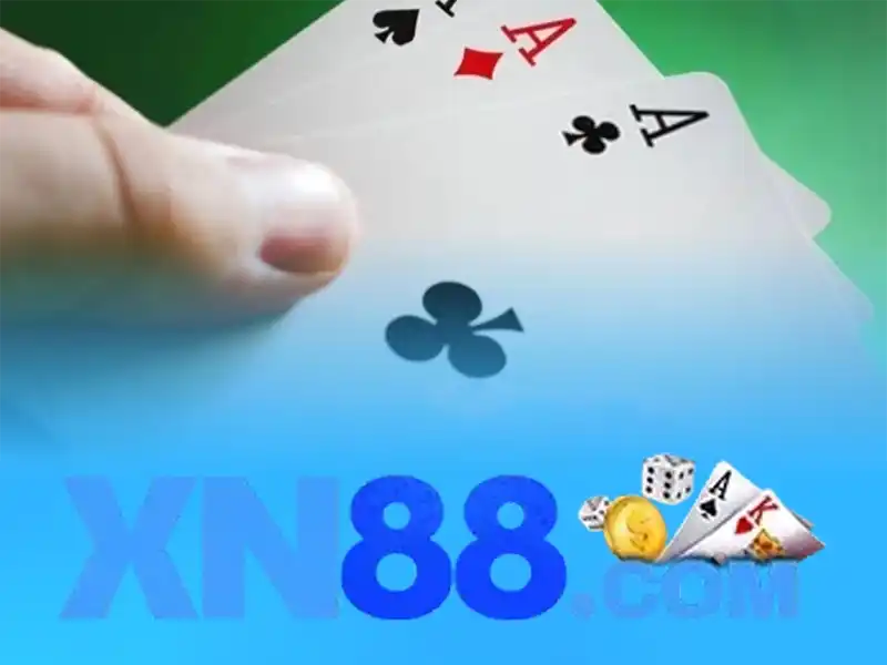 💎m88 cá cược châu á💎