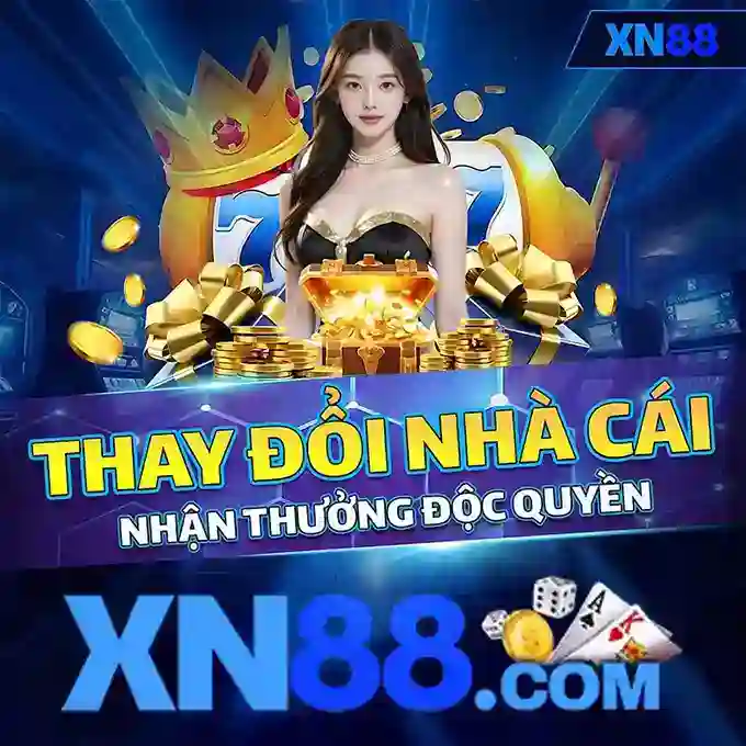 💎k+ truc tiep bong da keo nha cai💎