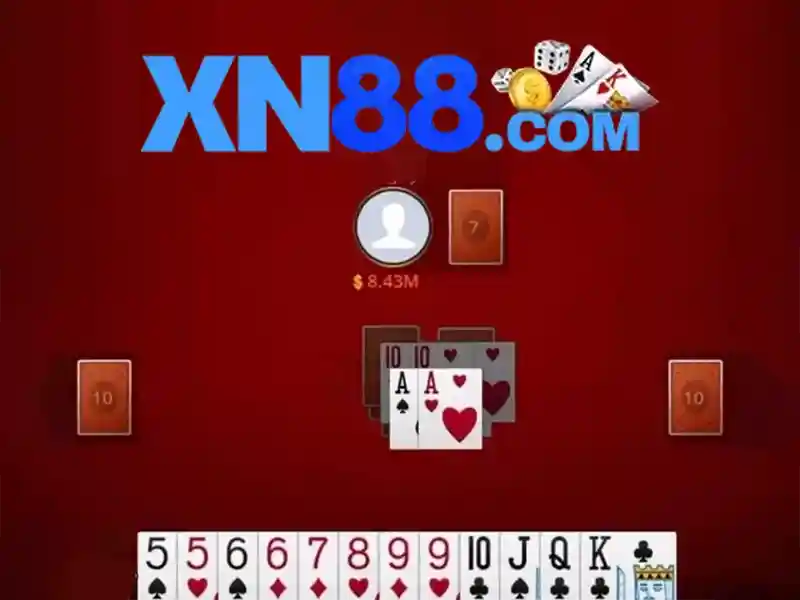 💎mason slots erfahrung💎