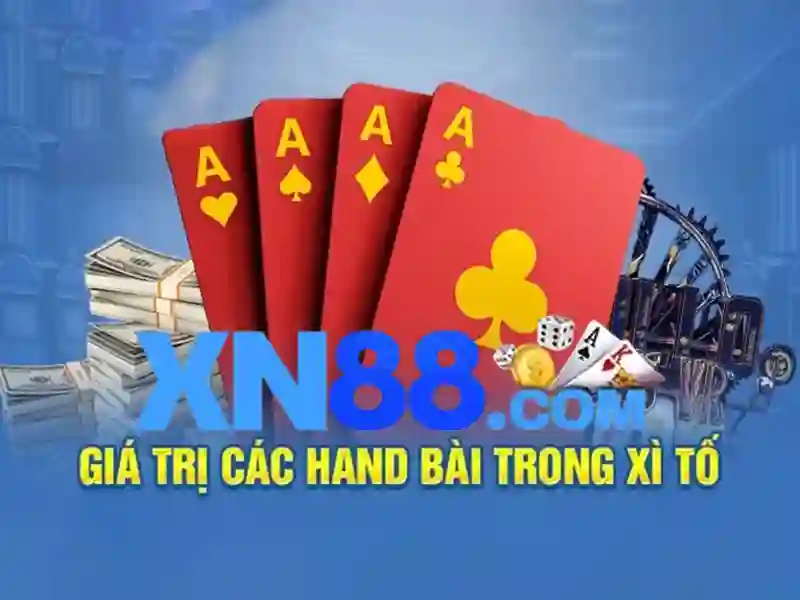 💎tại sin88 club💎 - sin88 city - nhà cái sin88 lừa đảo
