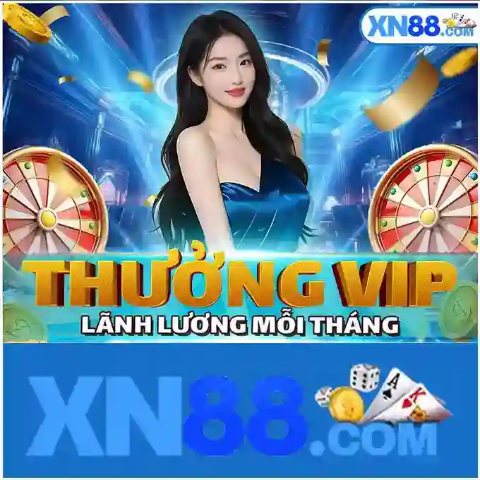 💎khuyến mãi uk88💎 - uk88 nhà cái thể thao - uk88 sports