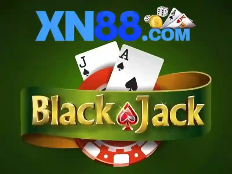 💎kèo nhà cái 5.blu💎