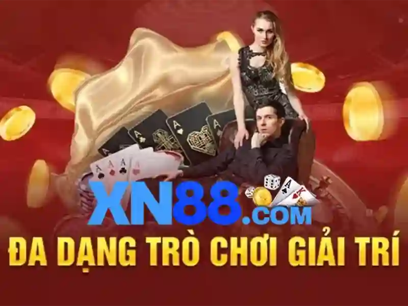💎tỷ lệ cá cuoc kèo nhà cái💎