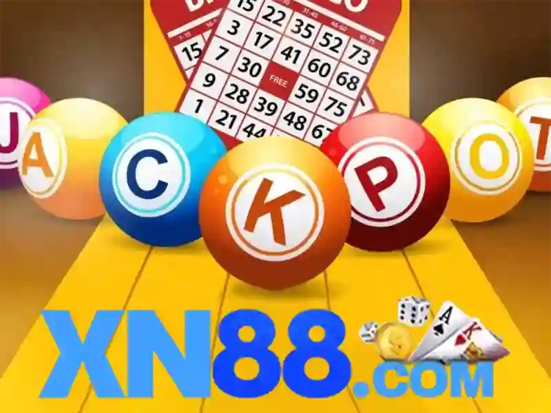 💎kinderen 888slot slot💎