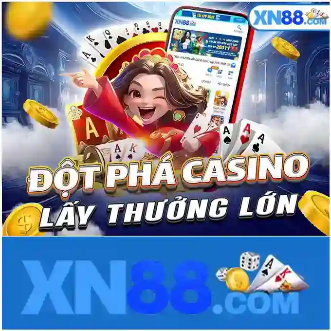 💎bet365 cá cược💎