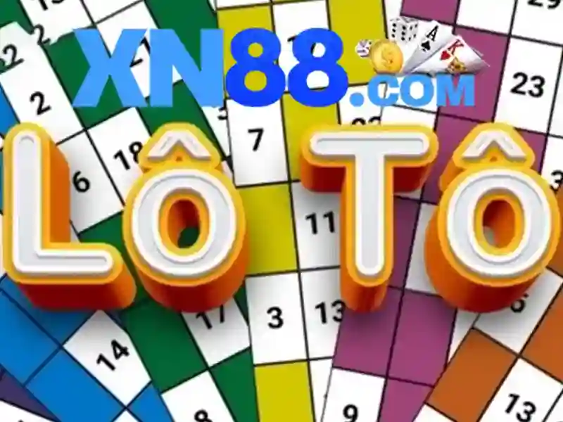 💎online slots real money sign up bonus💎