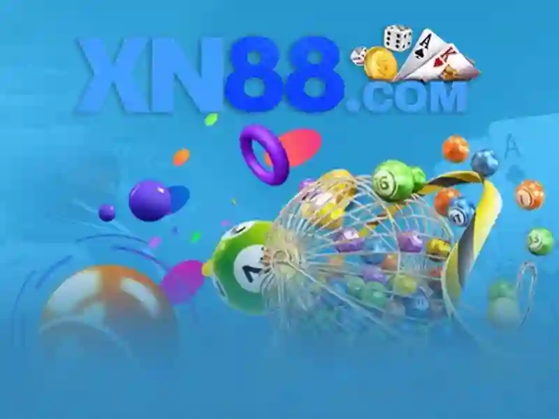 💎cái vòng tròn trong nhà tắm để làm gì💎