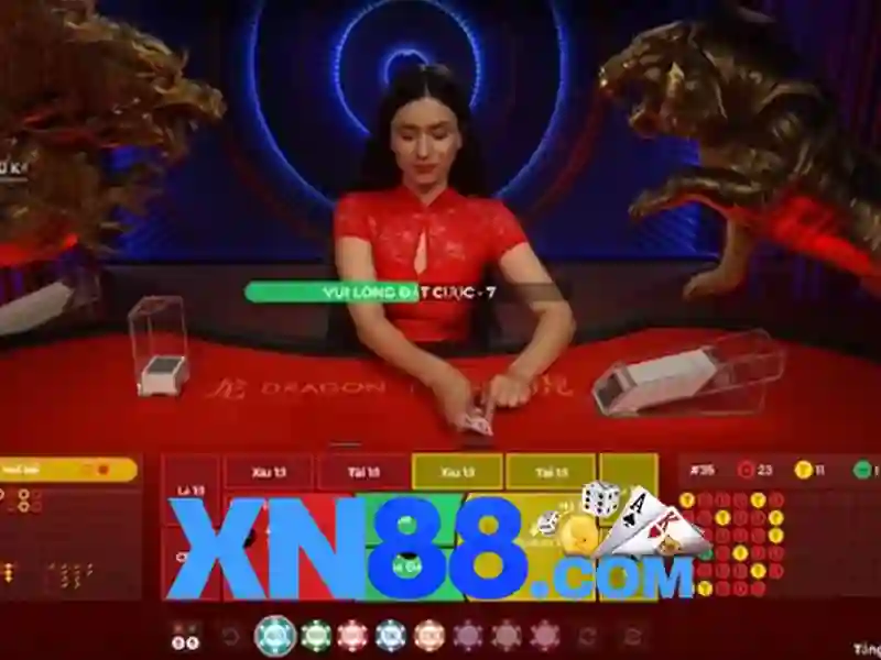 💎slot machine tips💎