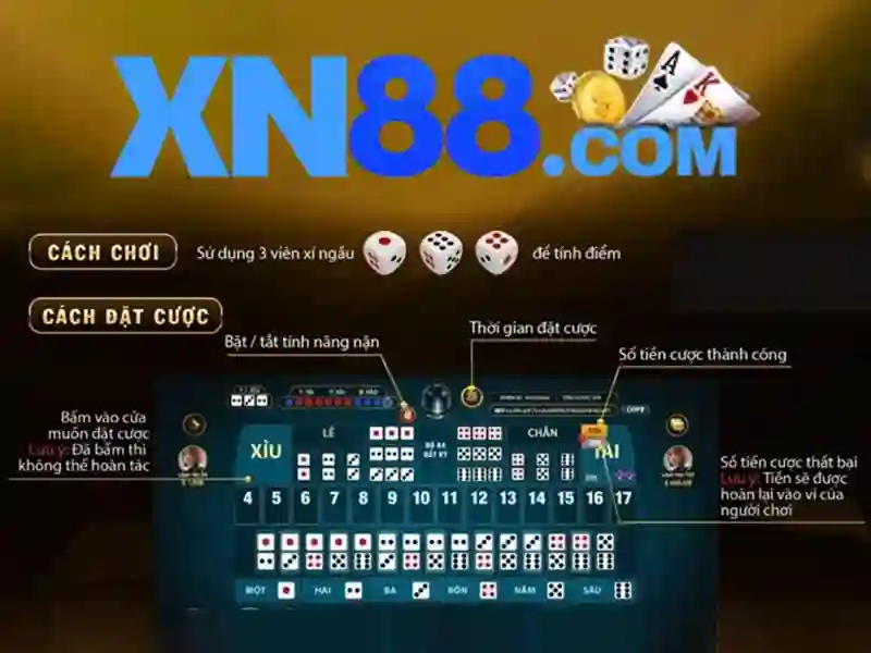 💎888slot trading💎