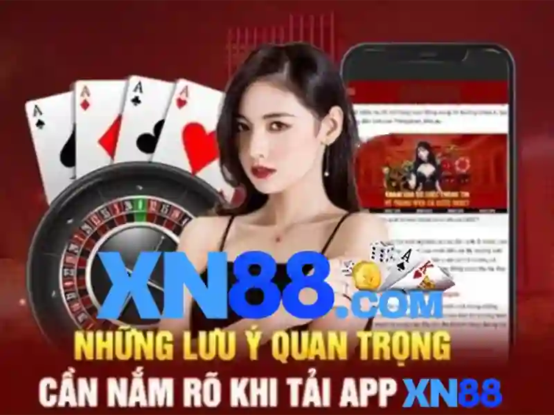 💎hb88 games apk old version💎