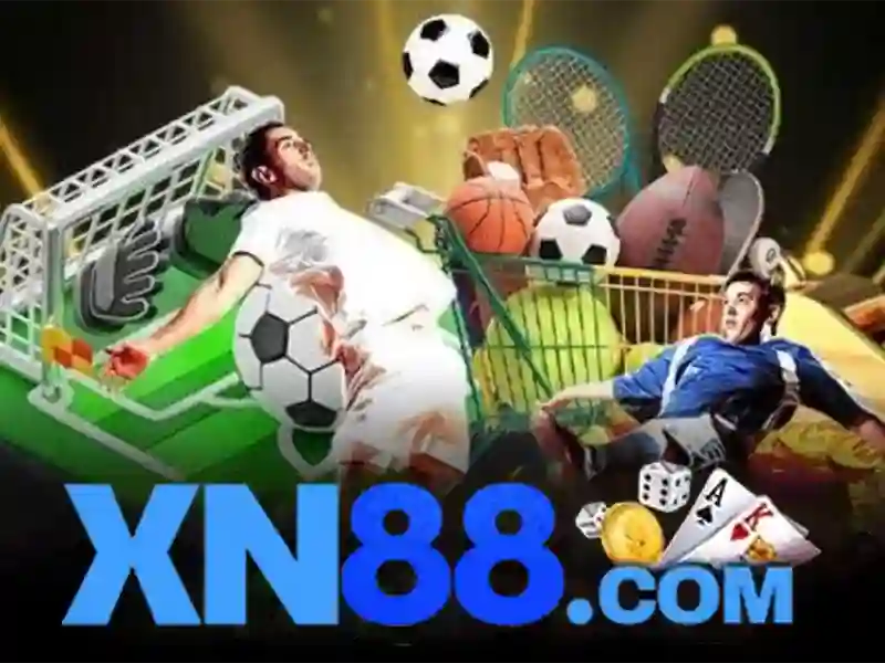 💎free red spin slots💎