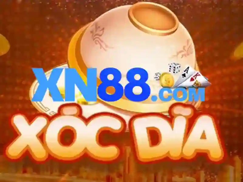 💎xn88 app ios💎 - xn88 store - xn88 ampleur.jp