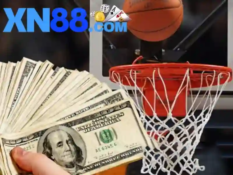 💎crank handle slot💎