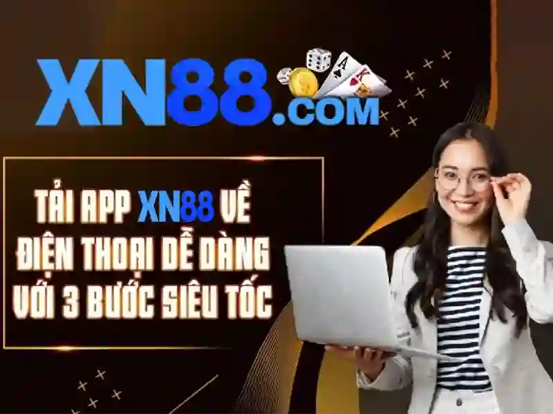💎xn88 game online💎