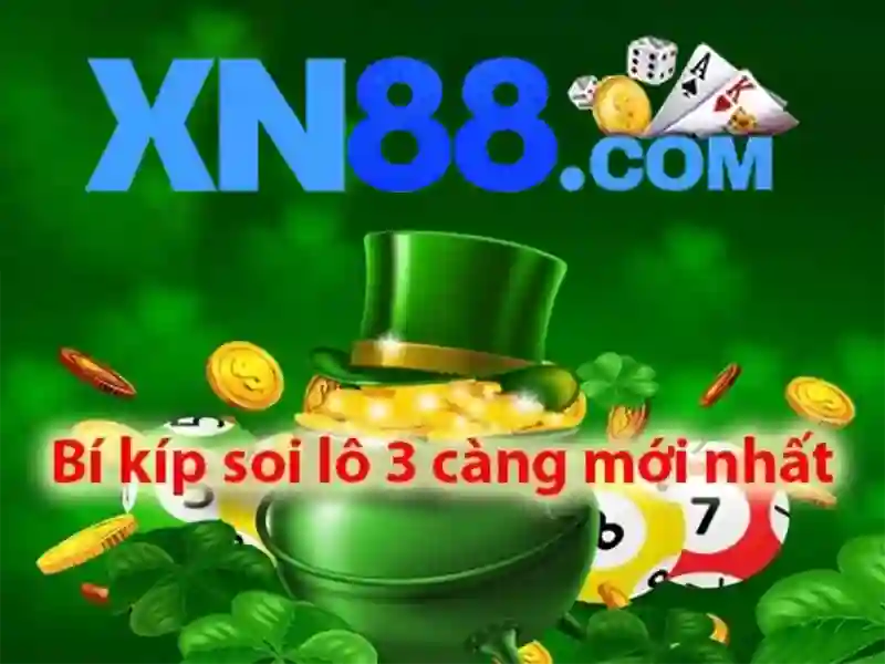 💎kèo nhà cái city keonhacaicity💎