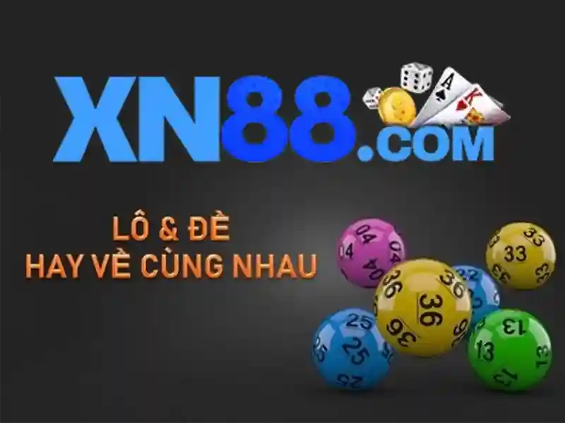 💎keo nha cai 174💎