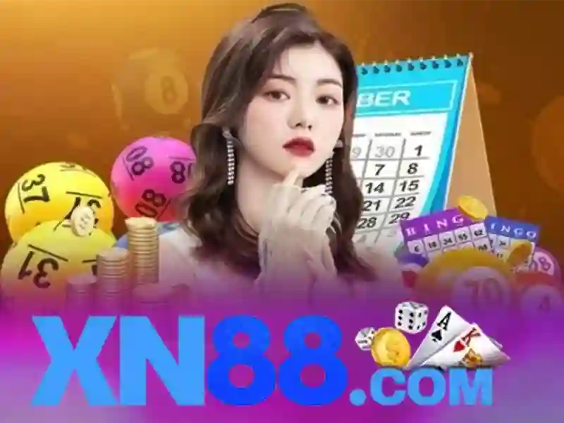 💎casinoso1 nha cai uy tin💎
