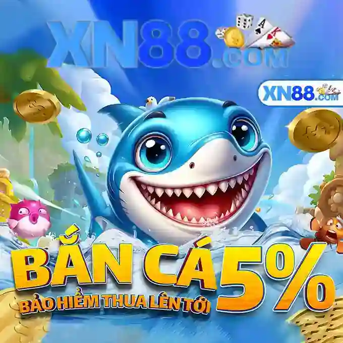 💎888 slot bet login💎