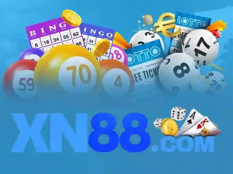💎scatter slots cheat💎