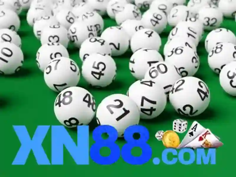 💎slot space man💎