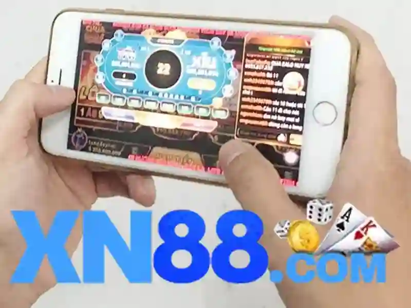 💎grab slot casino💎