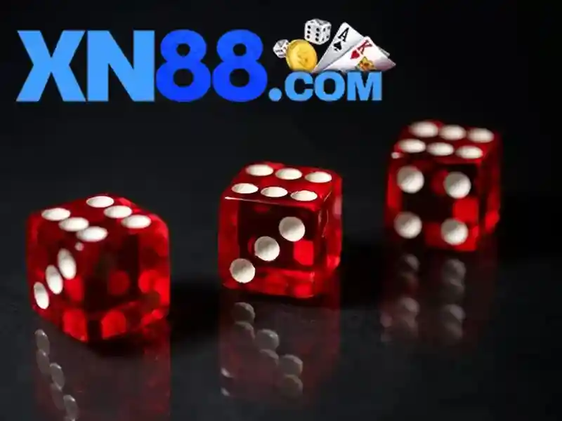 💎casinos💎