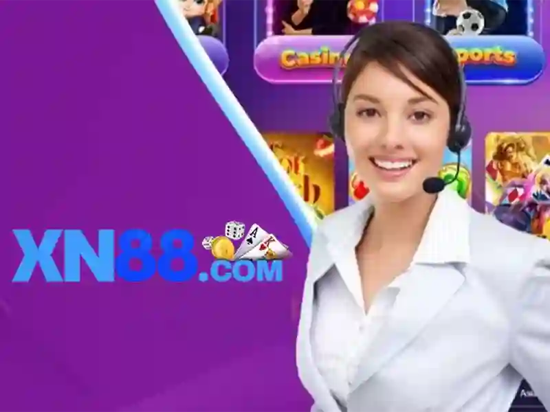 💎888 slot apk💎 - 888slot vip - koin slot 888 login