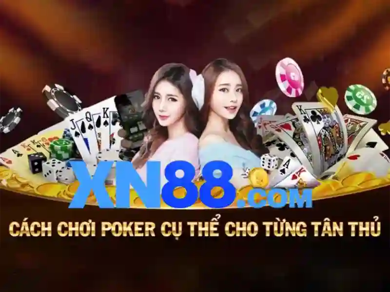 💎ty le keo nha cai tai 1xbets net💎