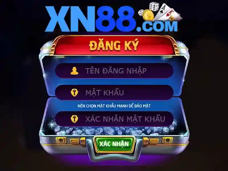 💎game no hu uy tinh💎