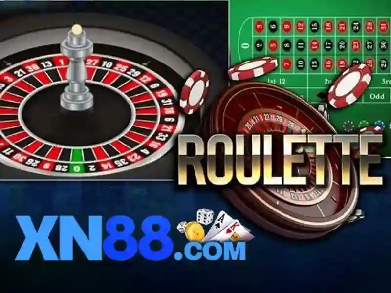 💎how to make carrera slot cars faster💎