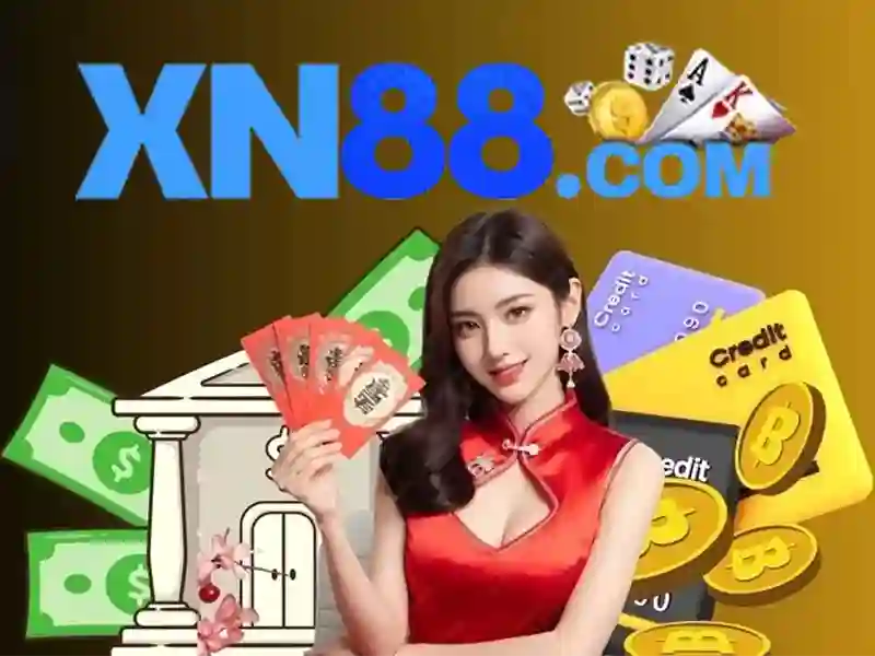 💎triple hot ice slot machine💎