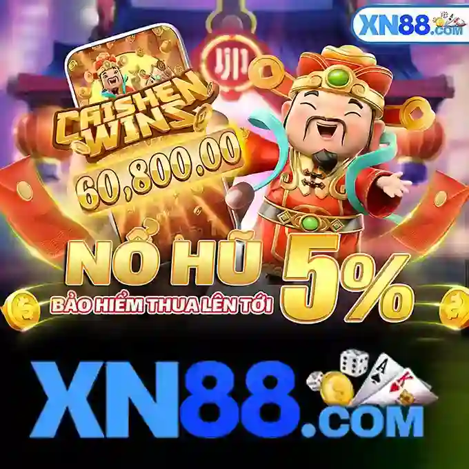 💎nhà xe cường lan móng cái nghĩa lộ💎