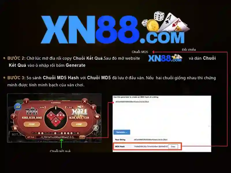 💎xn88 new💎