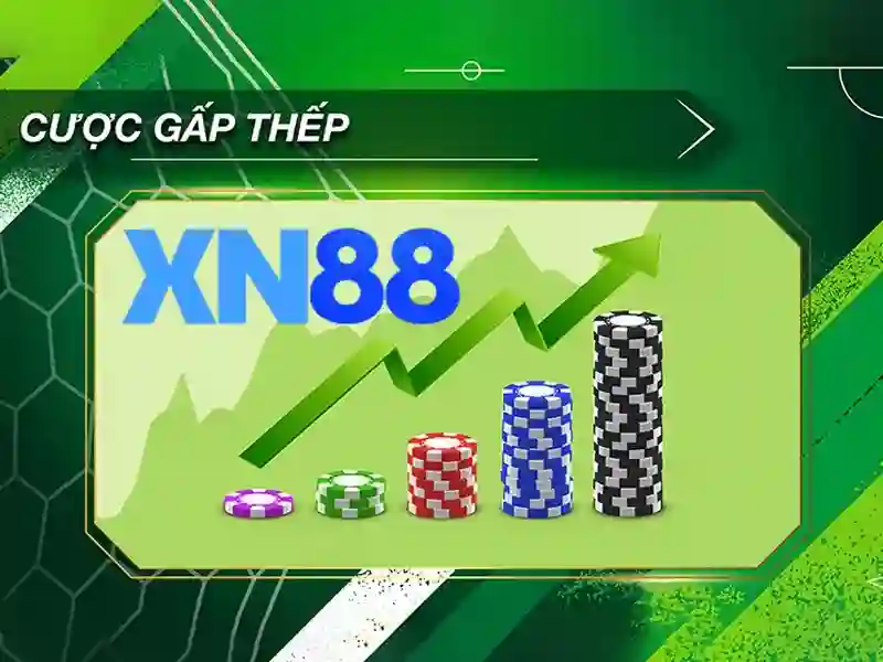 💎kèo nhà cái bóng đá đức💎