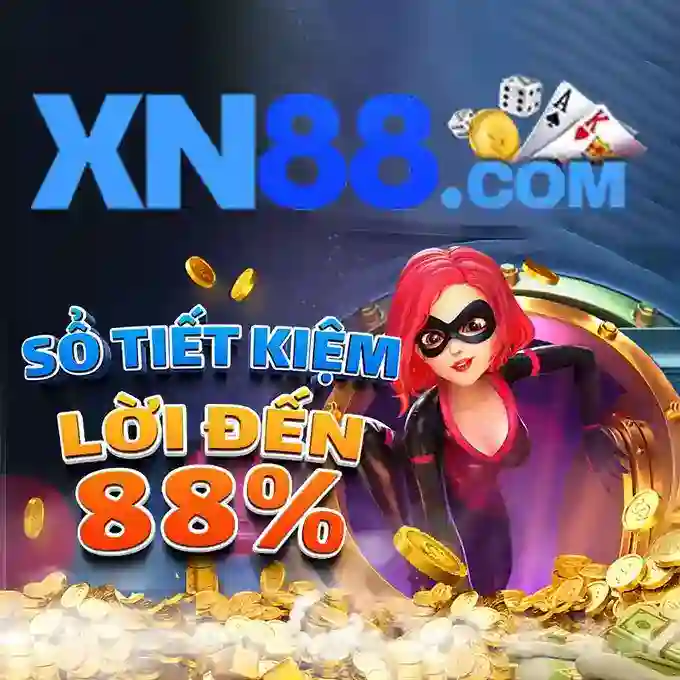 💎nhà cái uy tín soccer💎