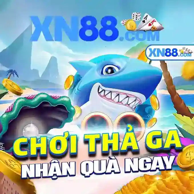 💎cước câu cá trilene💎