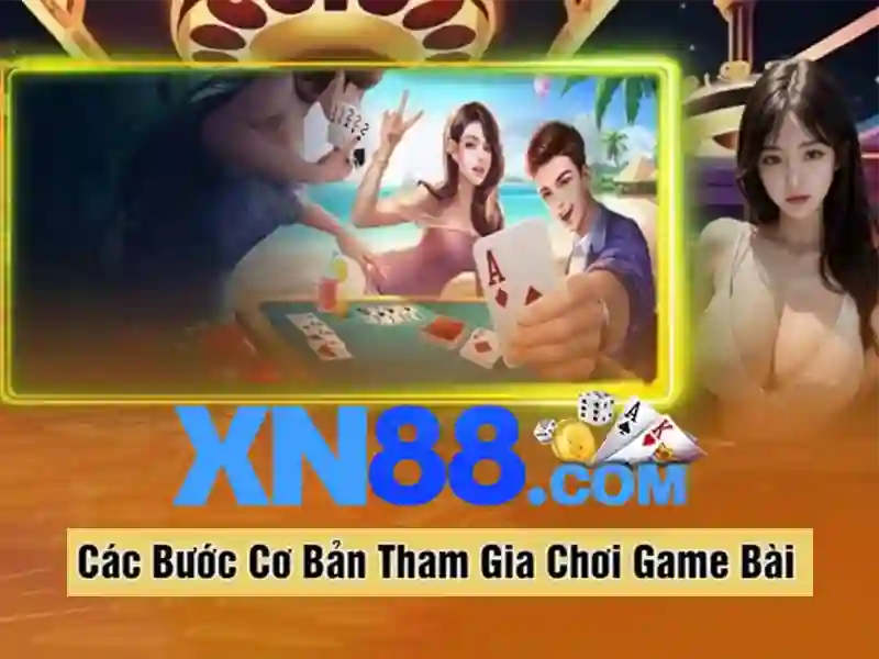 💎bát gỗ cuộn cước câu cá💎