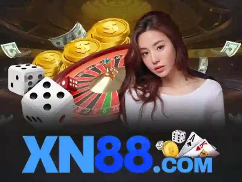 💎najlepsze now slots💎
