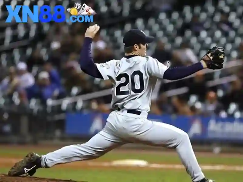 💎the nice list slot machine💎