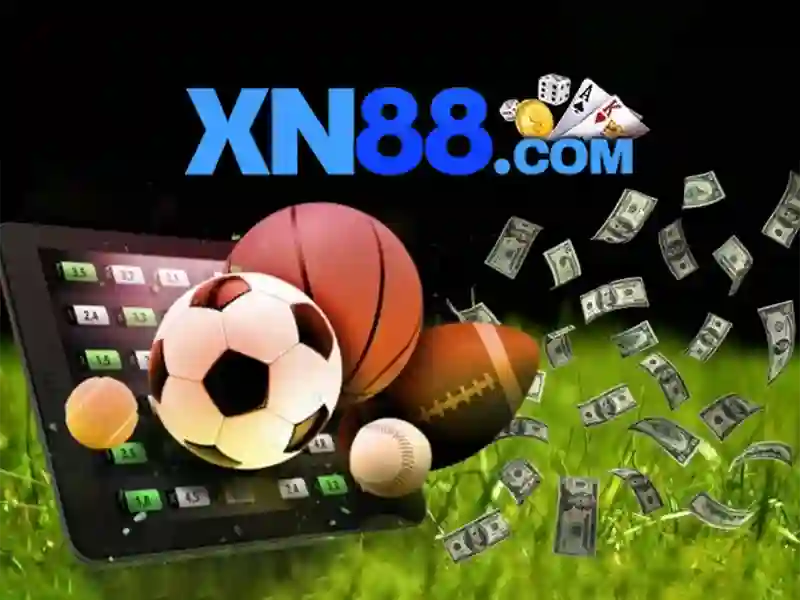 💎cai may tinh tai nha💎