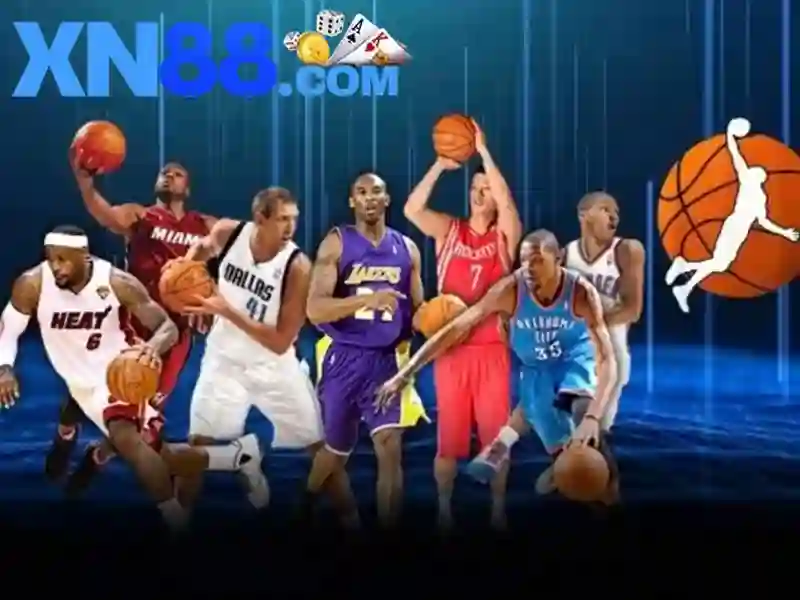 💎cái kết bạn gái cũ chung nhà hentai💎